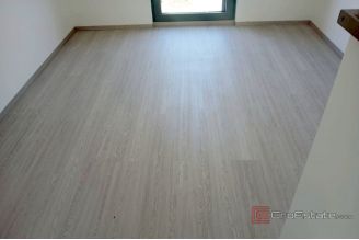 015 2044 43 rogoznica apartments with pool and sea view for sale