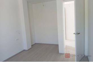 015 2044 43 rogoznica apartments with pool and sea view for sale