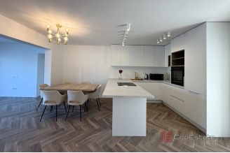 010 2022 445 near trogir apartment house first row to the sea for sale