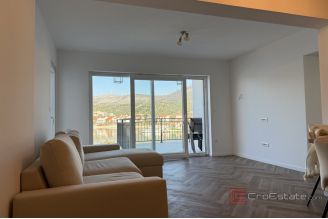 010 2022 445 near trogir apartment house first row to the sea for sale