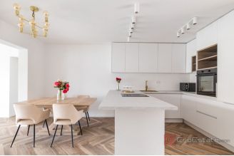 019 2022 445 trogir apartment house first row to the sea for sale