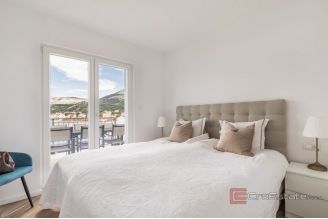 019 2022 445 trogir apartment house first row to the sea for sale