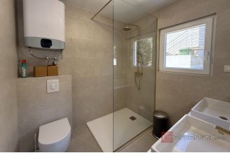 010 2022 445 near trogir apartment house first row to the sea for sale