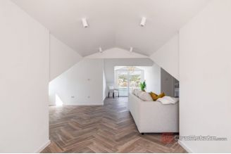 019 2022 445 trogir apartment house first row to the sea for sale