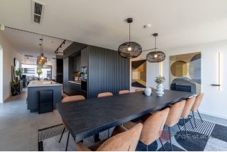 020 2022 444 island ciovo exceptional villa with panoramic sea view for sale