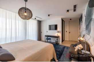 020 2022 444 island ciovo exceptional villa with panoramic sea view for sale