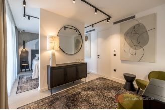 020 2022 444 island ciovo exceptional villa with panoramic sea view for sale