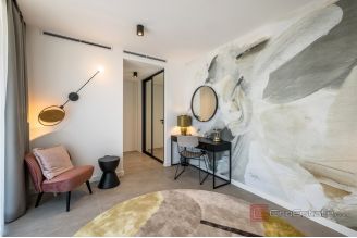 020 2022 444 island ciovo exceptional villa with panoramic sea view for sale