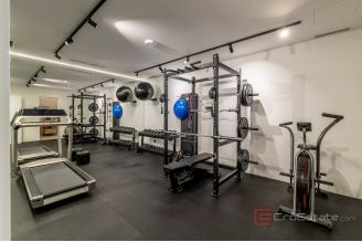 020 2022 444 island ciovo exceptional villa with panoramic sea view for sale