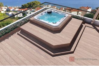 014 2029 100 omis villa with sea view for sale