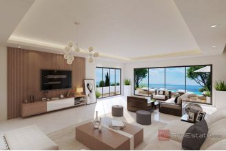 014 2029 100 omis villa with sea view for sale