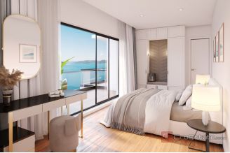 014 2029 100 omis villa with sea view for sale