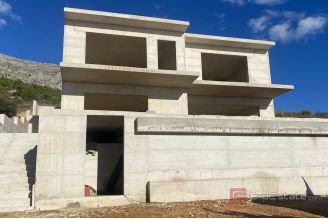 014 2029 100 omis villa with sea view for sale