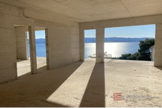 014 2029 100 omis villa with sea view for sale