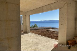 014 2029 100 omis villa with sea view for sale
