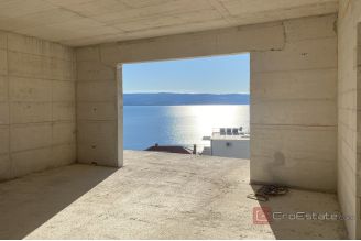 014 2029 100 omis villa with sea view for sale