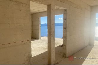 014 2029 100 omis villa with sea view for sale