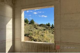 014 2029 100 omis villa with sea view for sale