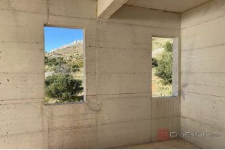 014 2029 100 omis villa with sea view for sale