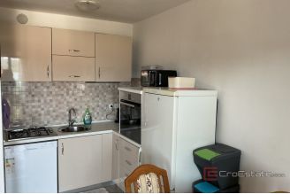 017 2052 07 Korcula Semi detached house with a sea view for sale