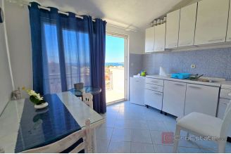 012 2029 101 rogoznica apartment house with sea view for sale