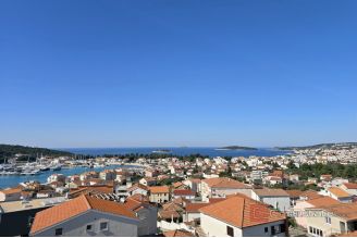 012 2029 101 rogoznica apartment house with sea view for sale