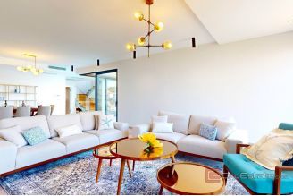 019 2022 364a primosten exclusive villa first row to the sea for sale