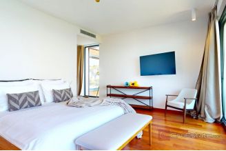 019 2022 364a primosten exclusive villa first row to the sea for sale