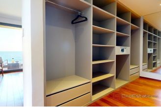 019 2022 364a primosten exclusive villa first row to the sea for sale