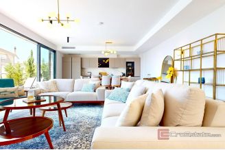 017 2022 364b primosten luxury villa second row to the sea for sale