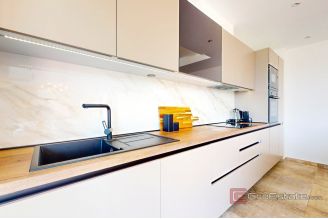 017 2022 364b primosten luxury villa second row to the sea for sale