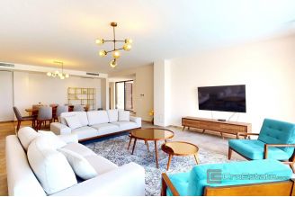 020 2022 364c primosten modern villa second row to the sea for sale