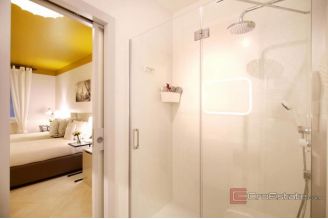 007 2051 07 split center two tourist units in the city center for sale