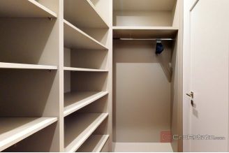 017 2022 364d primosten attractive villa second row to the sea for sale