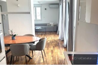 006 2051 08 split mejasi penthouse with terrace and city view for sale