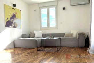 006 2051 08 split mejasi penthouse with terrace and city view for sale