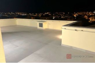 006 2051 08 split mejasi penthouse with terrace and city view for sale
