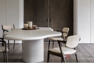 020 2048 31 Opatija luxury villa with crystal bathtub sale