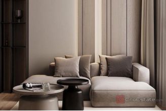 020 2048 31 Opatija luxury villa with crystal bathtub sale