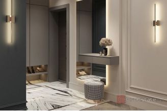 020 2048 31 Opatija luxury villa with crystal bathtub sale