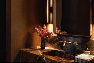 020 2048 31 Opatija luxury villa with crystal bathtub sale