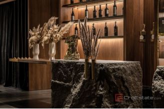 020 2048 31 Opatija luxury villa with crystal bathtub sale