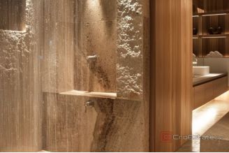 020 2048 31 Opatija luxury villa with crystal bathtub sale