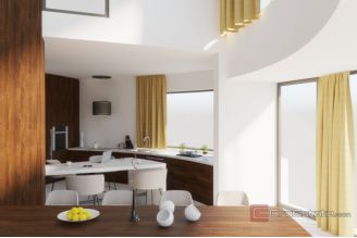020 2048 31 Opatija luxury villa with crystal bathtub sale