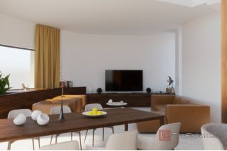 020 2048 31 Opatija luxury villa with crystal bathtub sale