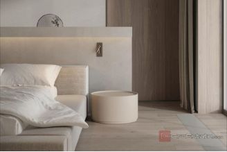 020 2048 31 Opatija luxury villa with crystal bathtub sale