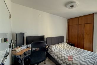010 2046 72 Split Spinut Three bedroom apartment with a sea view for sale