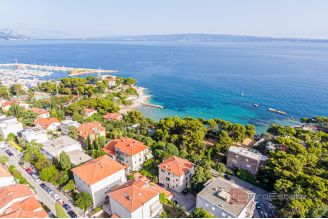 004 5341 30 Split Bacvice Two bedroom apartment sale