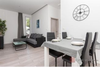 017 2048 35 Makarska Modern villa with panoramic sea view for sale