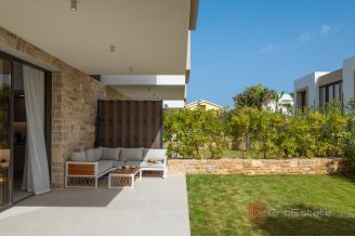 019 2046 74 Pasman Modern villa in the first row to the sea for sale